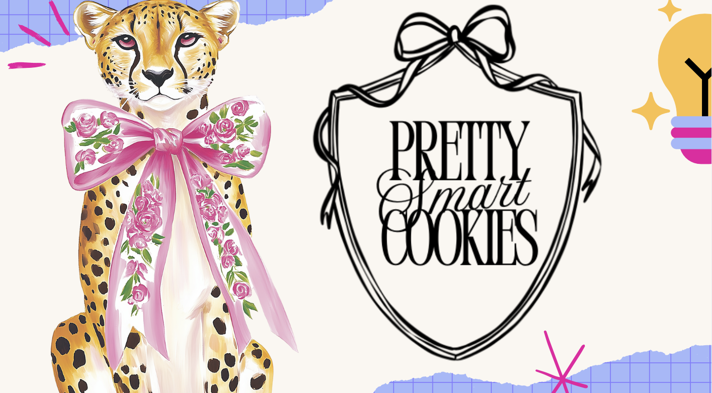 PSC: From Zero to Impact